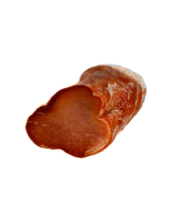 Lomo Embuchado