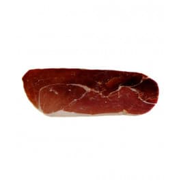 Serrano Skinke Gran Reserva