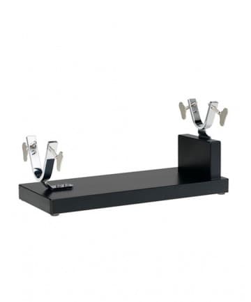 Skinkeholder Buarfe