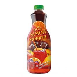 Sangría Don Simón 1,5L