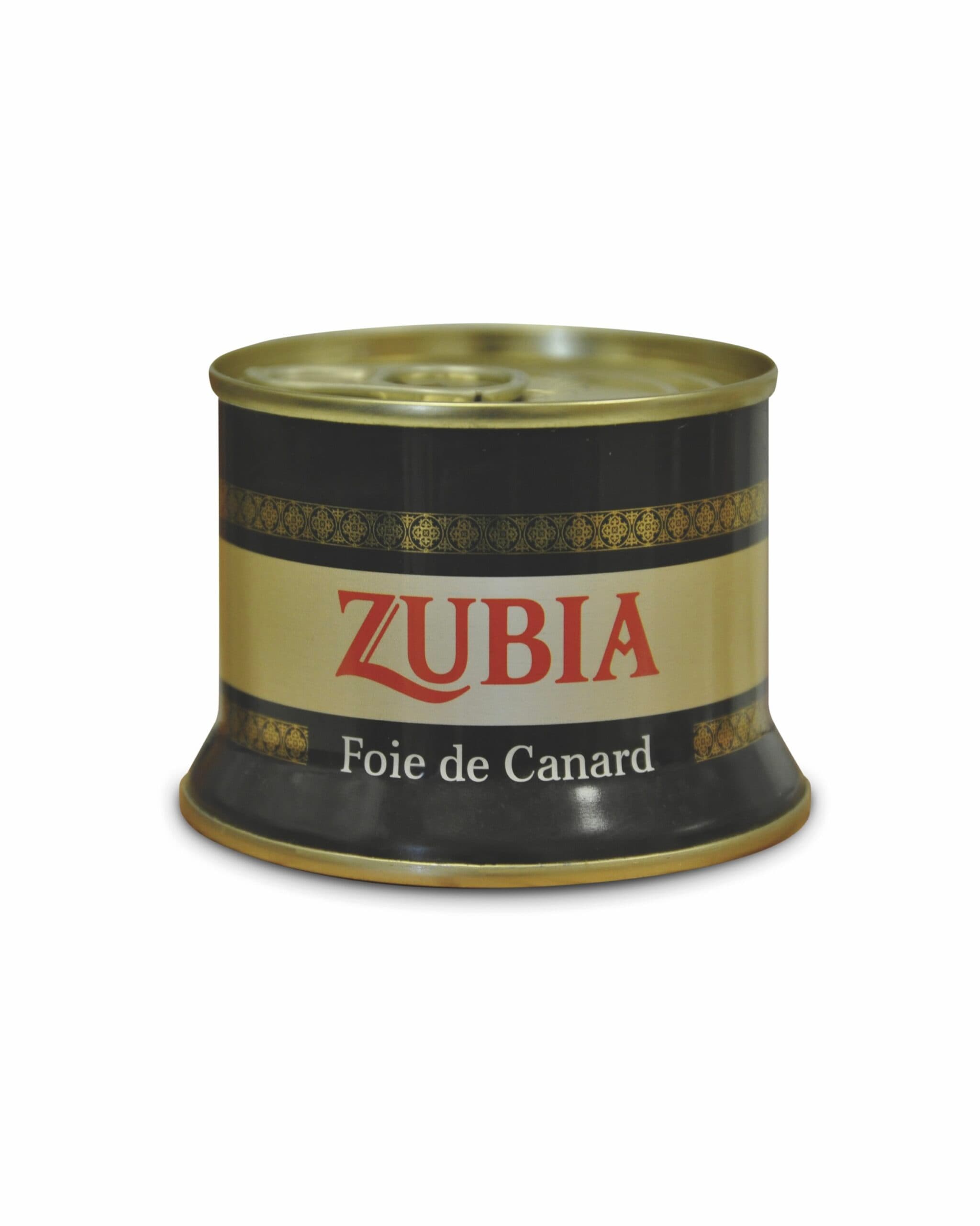 Foie de Canard 130g