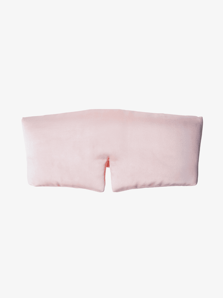 Lea Brooks Mulberry Silk - Nº 14 Gris Argenté