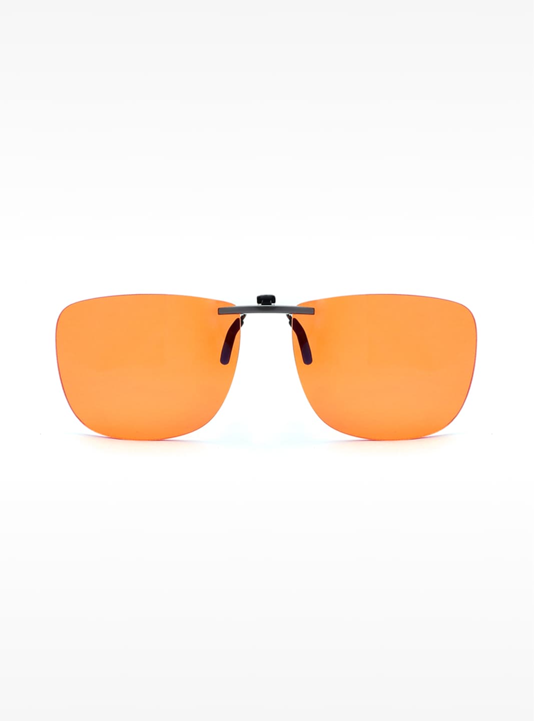 Clip On® - Blue Light Brille