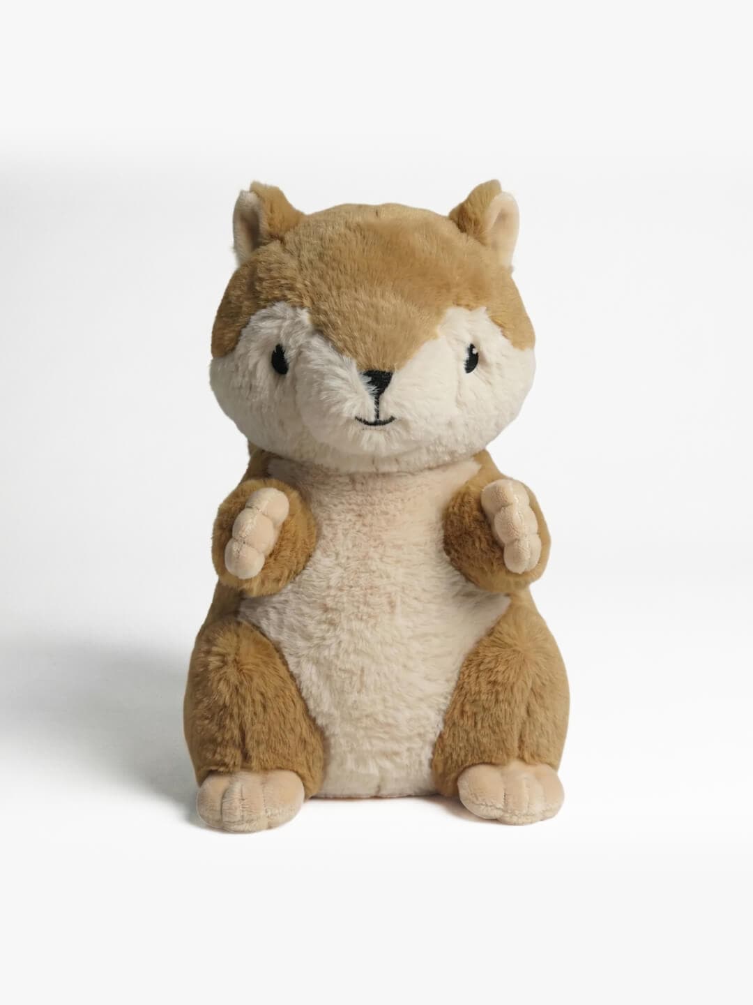 Mika (Odder Tyngdebamse) Vugg Bears&trade;