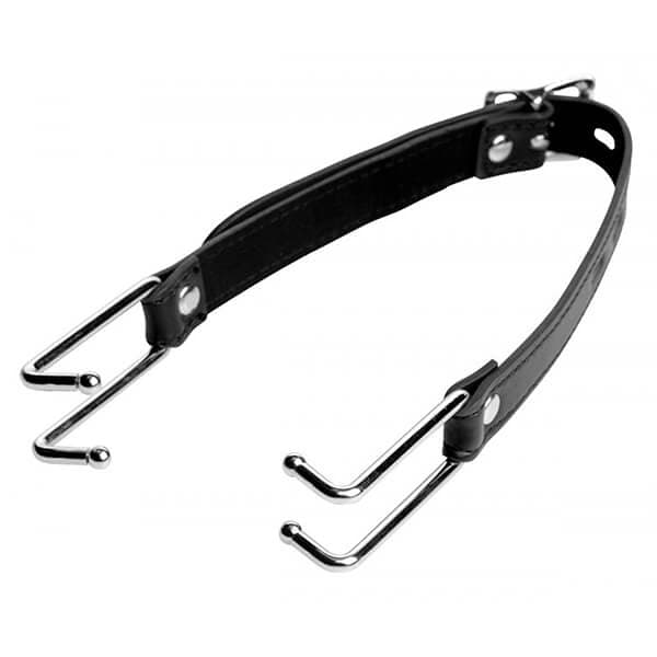STRICT - CLAW HOOK MOUTH SPREADER