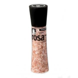 Himalaya salt med kværn Carmencita