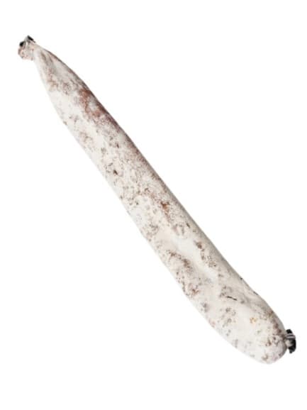 Fuet med Valnødder 150g