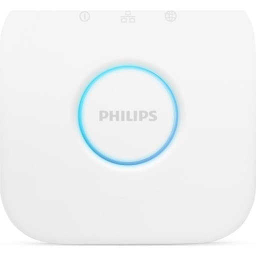 Philips Hue Bridge 2.1