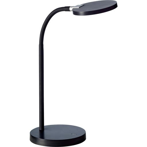 Nielsen Light C3 bordlampe