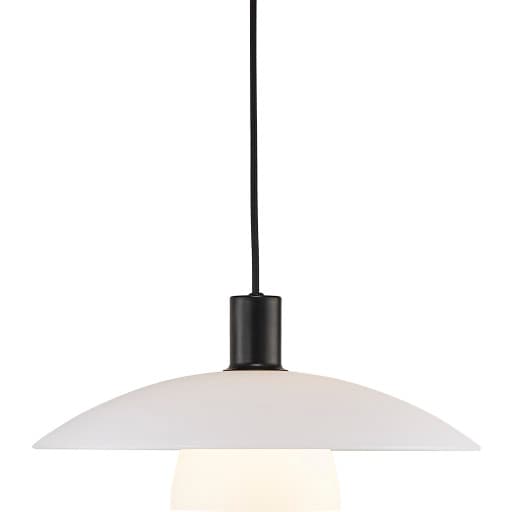 Nordlux Verona pendel
