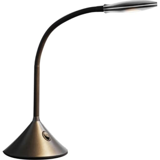 Halo Design Fix skrivebordslampe