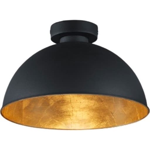 Trio Lighting Jimmy loftlampe