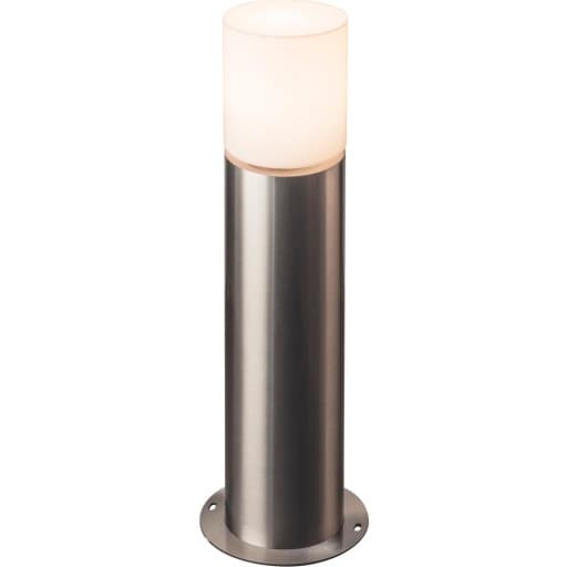 SLV Rox Acryl havelampe, 60 cm