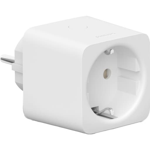 Philips Hue smart plug