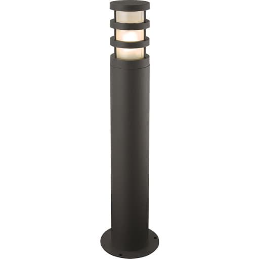Nordtronic Filippa havelampe
