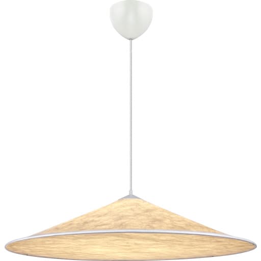 Dftp Hill pendel, Ø85 cm