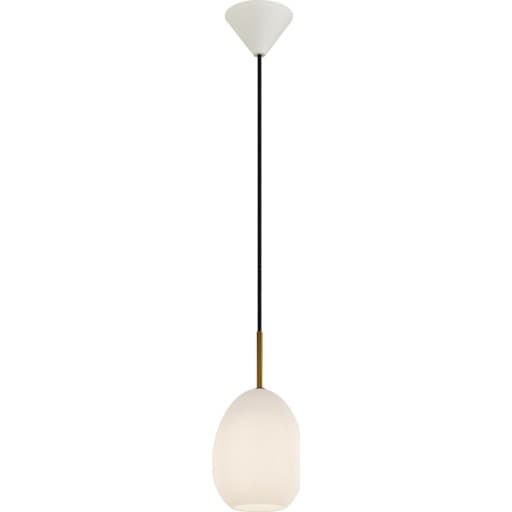 Halo Design Bodø pendel, Ø14 cm