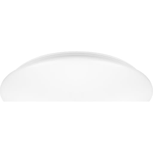 Ledvance Surface Circular PS plafond, Ø50 cm, 3000K