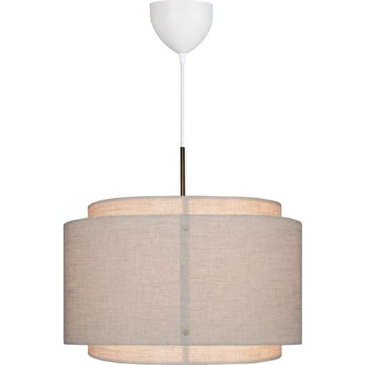 Dftp Takai pendel, Ø45 cm