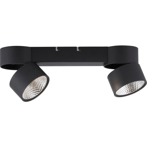 Paul Neuhaus Pure Nola spotlampe