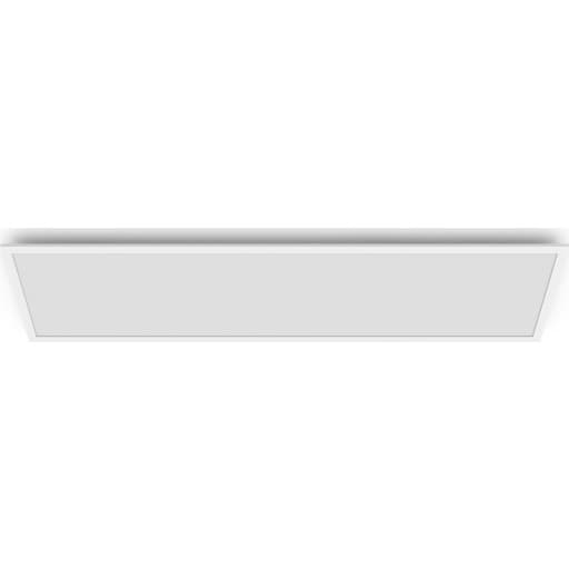 Philips myLiving Touch LED panel, 2700K, 120 x 30 cm