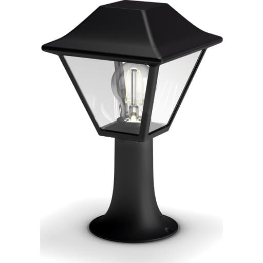 Philips myGarden Alpenglow bedlampe
