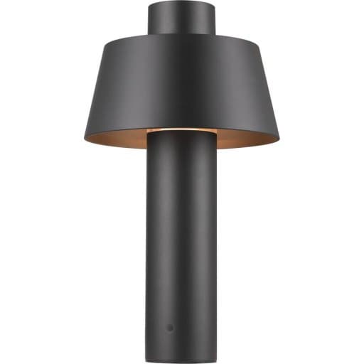 SLV Photoni havelampe, 45 cm
