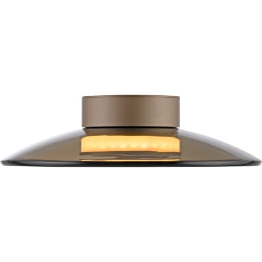 Paul Neuhaus Pure Moon plafond