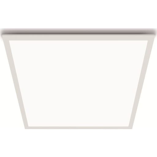 Philips myLiving Touch LED panel, 2700K, 60 x 60 cm