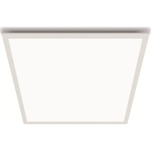 Philips myLiving Touch LED panel, 4000K, 60 x 60 cm