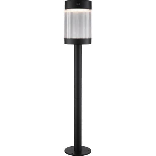 Nordlux Coupar solcelle havelampe