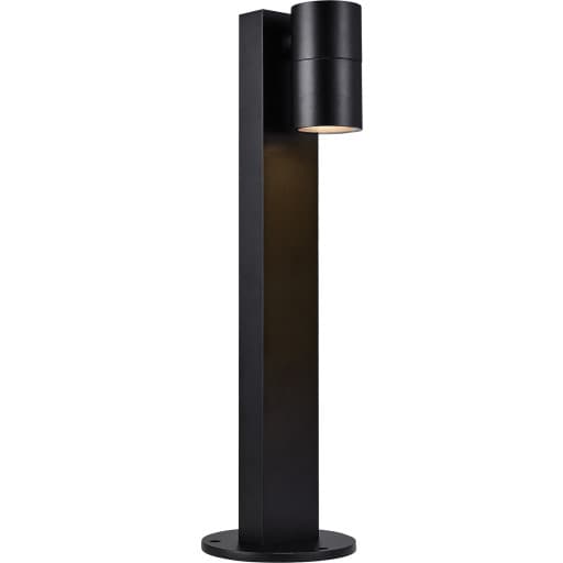 Nordlux Tin 50 havelampe