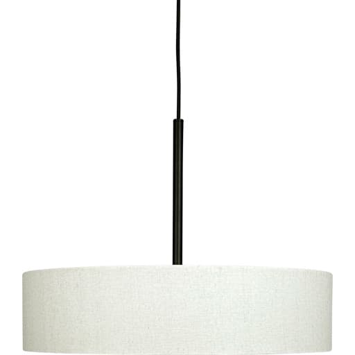 Dyberg Larsen Calix pendel, H12 cm