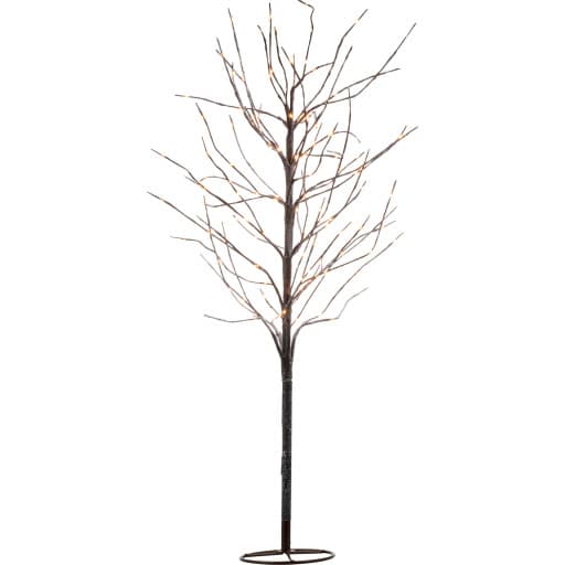 Sirius Kira lystræ, 120 cm