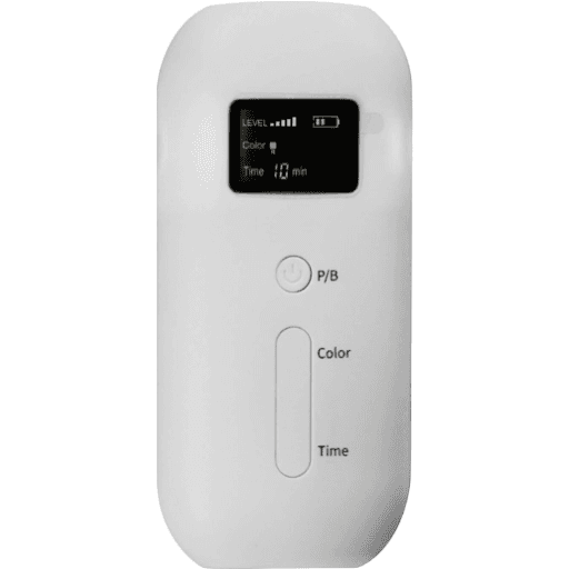 Nutrilight The Lynx ekstra styreenhed