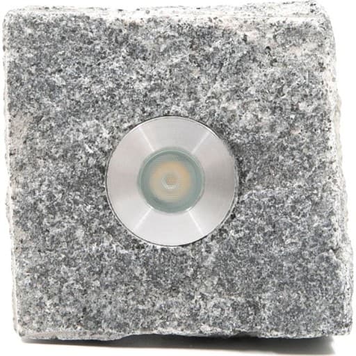 Light By Juul Chaussesten med Juulius 3 spot, earl blue