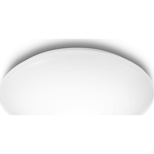Philips Suede plafond