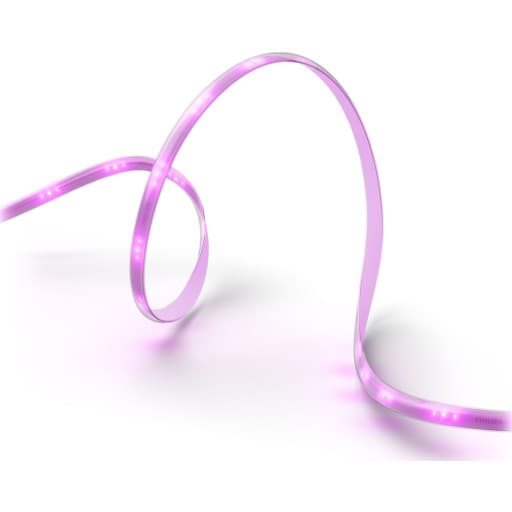 Philips Hue Solo LED strip, 3 meter