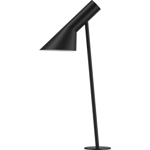 Louis Poulsen AJ Garden havelampe, 3000K, anker, lav