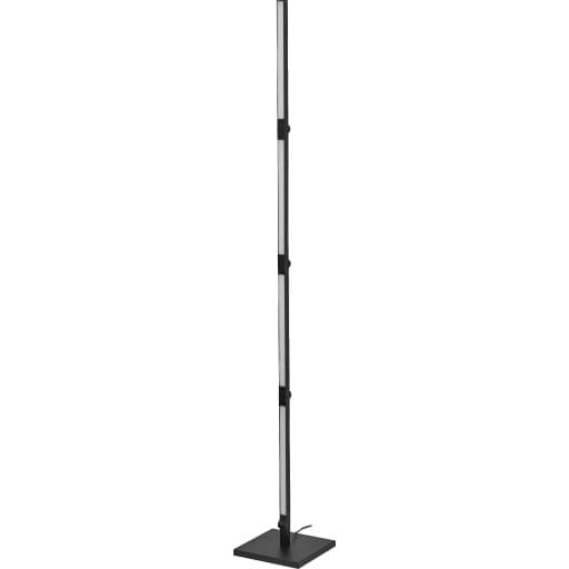 Osram Smart+ Wifi Convert Magic gulvlampe