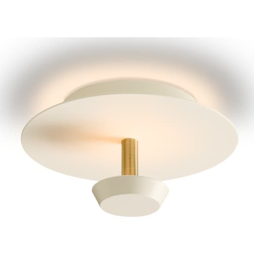 Halo Design Air 1-2-3 plafond, Ø20 cm