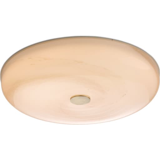 Halo Design Stockholm 1-2-3 plafond, brun