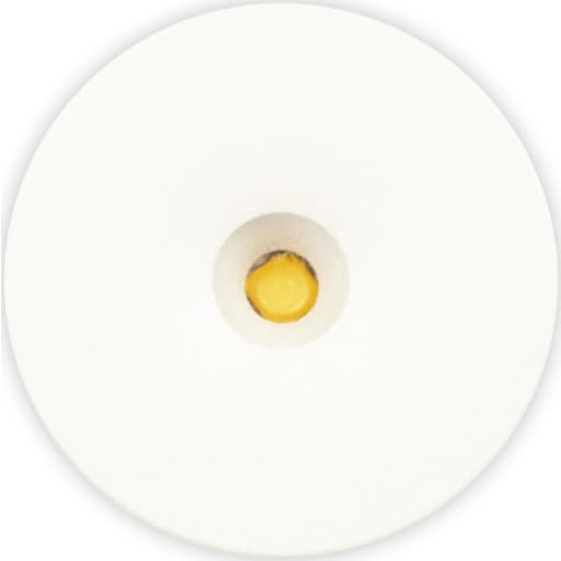 Scan Products Lia møbelspot, 3000K
