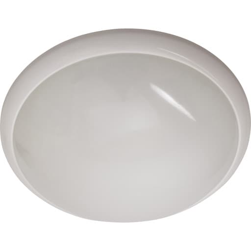 Scan Products Clara plafond, 3000K