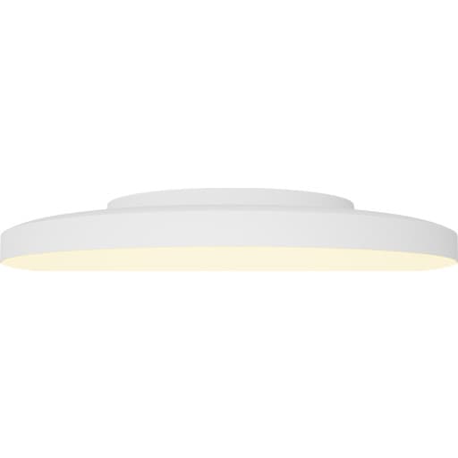Nordlux Serenova plafond, Ø28 cm