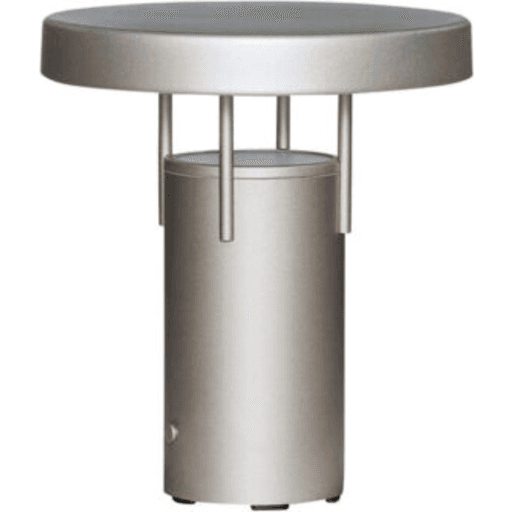 Hübsch BringMe genopladelig bordlampe, sand