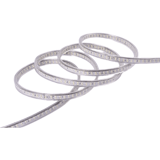 Lumenlight BLAST230 GII udendørs LED strip, 4000K, 10 meter