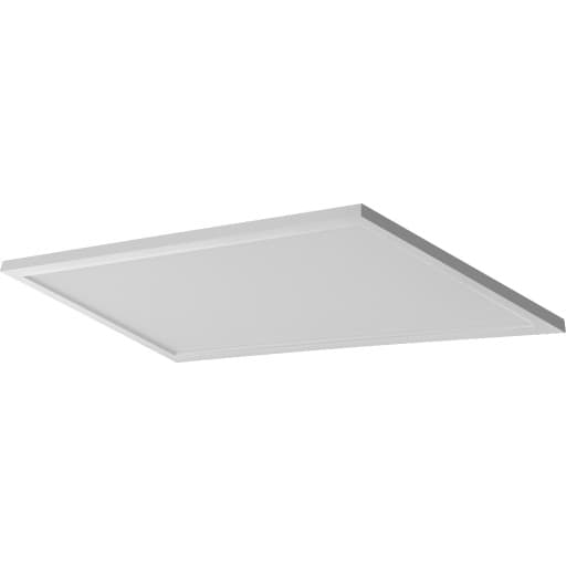 Osram Planon Plus panel, 30x60 cm, 4000K, 22W