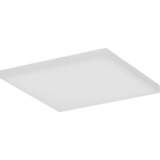 Osram Planon Frameless panel, 30x30 cm