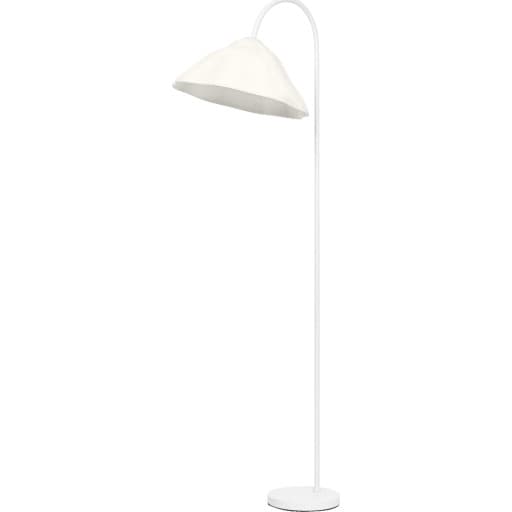 Osram Decor Lotus Leaf gulvlampe
